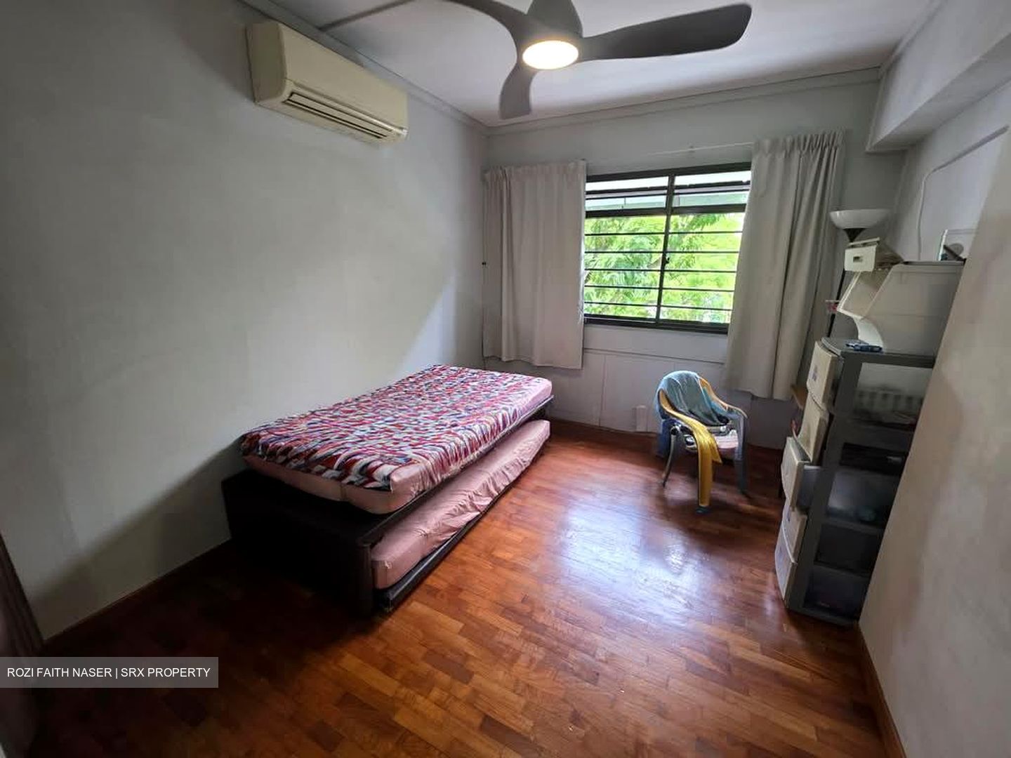 Blk 621 Woodlands Drive 52 (Woodlands), HDB 5 Rooms #579659591
